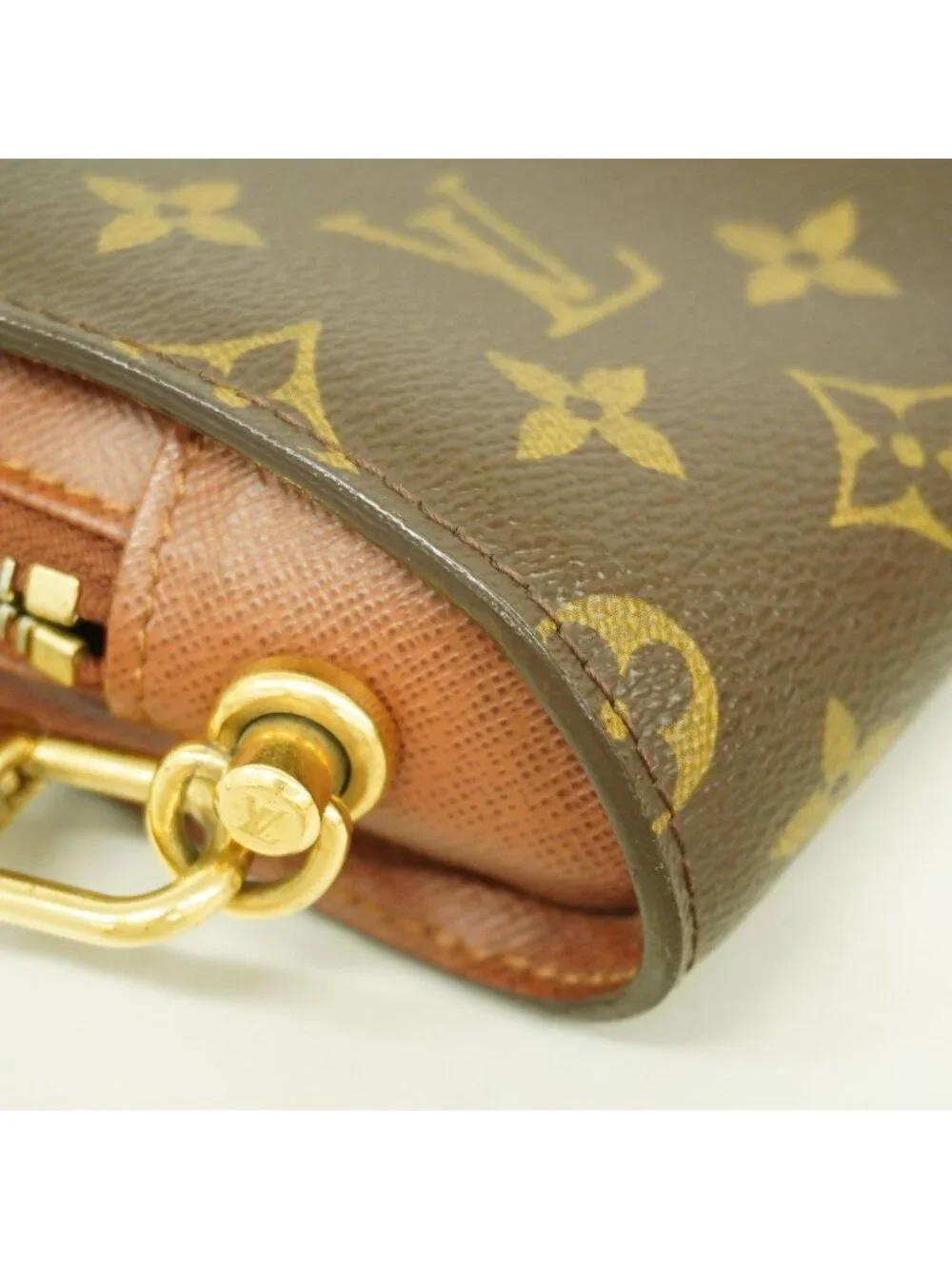 Louis Vuitton louis vuitton